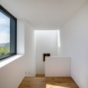 Casa Cumbres / DCPP arquitectos Casa Cumbres / DCPP arquitectos © Rafael Gamo