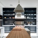 Casa Cumbres / DCPP arquitectos Casa Cumbres / DCPP arquitectos © Rafael Gamo