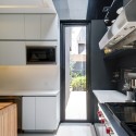 Casa Cumbres / DCPP arquitectos Casa Cumbres / DCPP arquitectos © Rafael Gamo