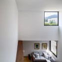 Casa Cumbres / DCPP arquitectos Casa Cumbres / DCPP arquitectos © Rafael Gamo