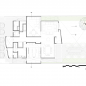Casa Cumbres / DCPP arquitectos Casa Cumbres / DCPP arquitectos Plan