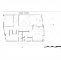 Casa Cumbres / DCPP arquitectos Casa Cumbres / DCPP arquitectos Plan