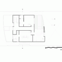Casa Cumbres / DCPP arquitectos Casa Cumbres / DCPP arquitectos Plan