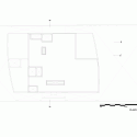 Casa Cumbres / DCPP arquitectos Casa Cumbres / DCPP arquitectos Plan