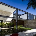 Montebello 321 / Jorge Bolio Arquitectura Montebello 321 / Jorge Bolio Arquitectura © David Cervera