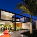 Montebello 321 / Jorge Bolio Arquitectura Montebello 321 / Jorge Bolio Arquitectura © David Cervera