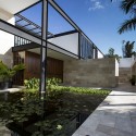 Montebello 321 / Jorge Bolio Arquitectura Montebello 321 / Jorge Bolio Arquitectura © David Cervera