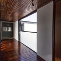 Montebello 321 / Jorge Bolio Arquitectura Montebello 321 / Jorge Bolio Arquitectura © David Cervera