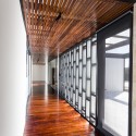 Montebello 321 / Jorge Bolio Arquitectura Montebello 321 / Jorge Bolio Arquitectura © David Cervera
