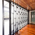 Montebello 321 / Jorge Bolio Arquitectura Montebello 321 / Jorge Bolio Arquitectura © David Cervera
