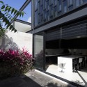 Montebello 321 / Jorge Bolio Arquitectura Montebello 321 / Jorge Bolio Arquitectura © David Cervera