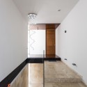Montebello 321 / Jorge Bolio Arquitectura Montebello 321 / Jorge Bolio Arquitectura © David Cervera