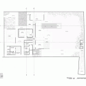 Montebello 321 / Jorge Bolio Arquitectura Montebello 321 / Jorge Bolio Arquitectura Ground Floor Plan