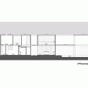 Montebello 321 / Jorge Bolio Arquitectura Montebello 321 / Jorge Bolio Arquitectura Section 1