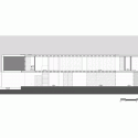 Montebello 321 / Jorge Bolio Arquitectura Montebello 321 / Jorge Bolio Arquitectura Section 2