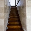 Montebello 321 / Jorge Bolio Arquitectura Montebello 321 / Jorge Bolio Arquitectura © David Cervera