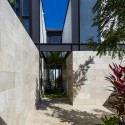 Montebello 321 / Jorge Bolio Arquitectura Montebello 321 / Jorge Bolio Arquitectura © David Cervera