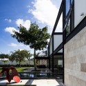 Montebello 321 / Jorge Bolio Arquitectura Montebello 321 / Jorge Bolio Arquitectura © David Cervera