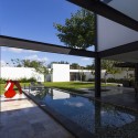 Montebello 321 / Jorge Bolio Arquitectura Montebello 321 / Jorge Bolio Arquitectura © David Cervera