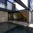 Montebello 321 / Jorge Bolio Arquitectura Montebello 321 / Jorge Bolio Arquitectura © David Cervera