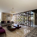 Montebello 321 / Jorge Bolio Arquitectura Montebello 321 / Jorge Bolio Arquitectura © David Cervera