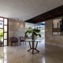 Montebello 321 / Jorge Bolio Arquitectura Montebello 321 / Jorge Bolio Arquitectura © David Cervera