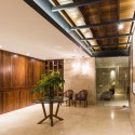 Montebello 321 / Jorge Bolio Arquitectura Montebello 321 / Jorge Bolio Arquitectura © David Cervera