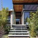 Casa La 1⁄2 Agua / María de los Ángeles Espinosa © Sebastián Crespo