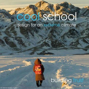 Courtesy of Building Trust