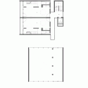 Mercedes 3880 / MMCV Mercedes 3880 / MMCV Plan