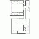 Mercedes 3880 / MMCV Mercedes 3880 / MMCV Plan