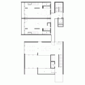 Mercedes 3880 / MMCV Mercedes 3880 / MMCV Plan