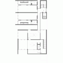 Mercedes 3880 / MMCV Mercedes 3880 / MMCV Plan
