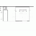 Mercedes 3880 / MMCV Mercedes 3880 / MMCV Plan