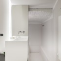 Hotel Privo / DE3 Group © Dacian Groza