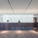 Hotel Privo / DE3 Group © Cosmin Dragomir