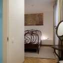 Hotel Privo / DE3 Group © Dacian Groza