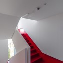 Hotel Privo / DE3 Group Courtesy of DE3