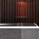 Hotel Privo / DE3 Group Courtesy of DE3