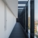 Hotel Privo / DE3 Group © Cosmin Dragomir