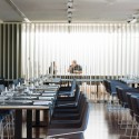 Hotel Privo / DE3 Group © Dacian Groza