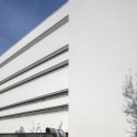 Hotel Privo / DE3 Group © Cosmin Dragomir