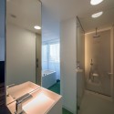 Hotel Privo / DE3 Group © Cosmin Dragomir