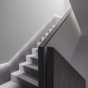 Hotel Privo / DE3 Group © Cosmin Dragomir