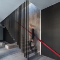Hotel Privo / DE3 Group © Cosmin Dragomir