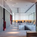 Hotel Privo / DE3 Group © Cosmin Dragomir
