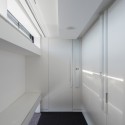 Hotel Privo / DE3 Group © Cosmin Dragomir