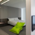 Hotel Privo / DE3 Group © Cosmin Dragomir