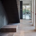 Hotel Privo / DE3 Group © Cosmin Dragomir