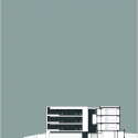 Hotel Privo / DE3 Group Section